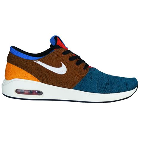 herren nike schuhe bunt|nike schuhe herren.